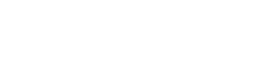 x账号自助下单站